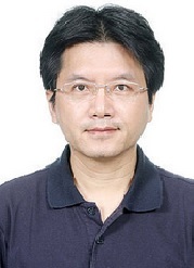 陳文輝大頭照圖檔
